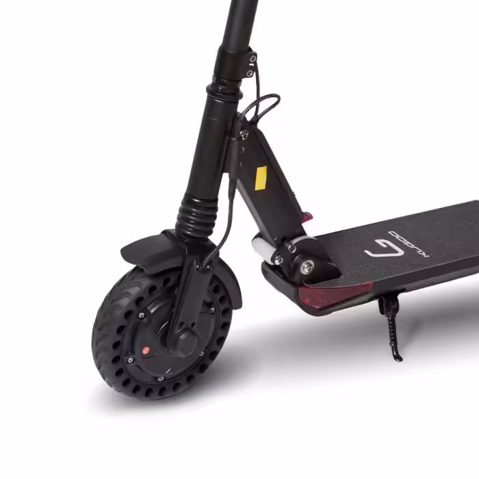 Trotineta electrica Kugoo K-S3Pro - 3