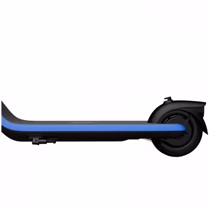 Самокат электрический Ninebot C2 Pro - 5