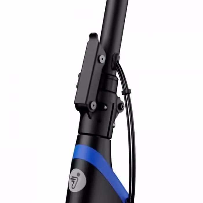 Самокат электрический Ninebot C2 Pro - 6