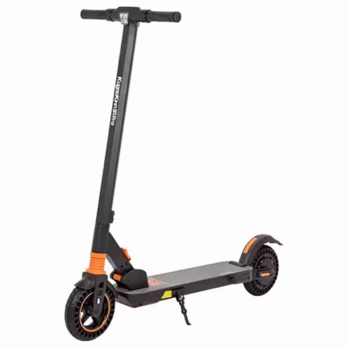 Trotineta electrica Kugoo S1Pro