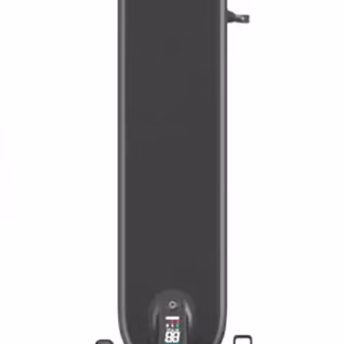 Самокат электрический Xiaomi Scooter4Pro - 2