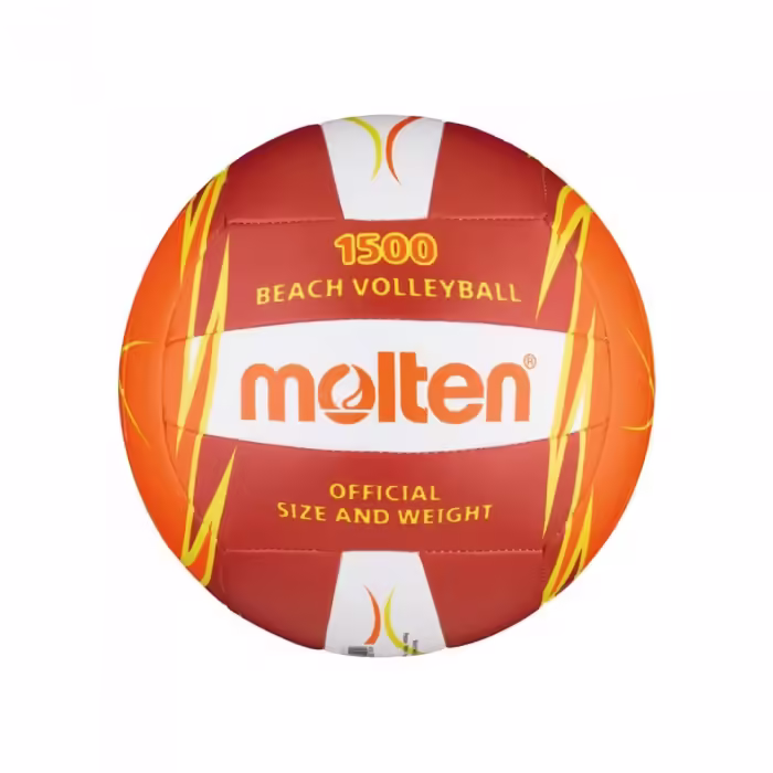 Мяч волейбольный Molten Volley ball