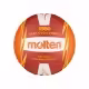 Мяч волейбольный Molten Volley ball