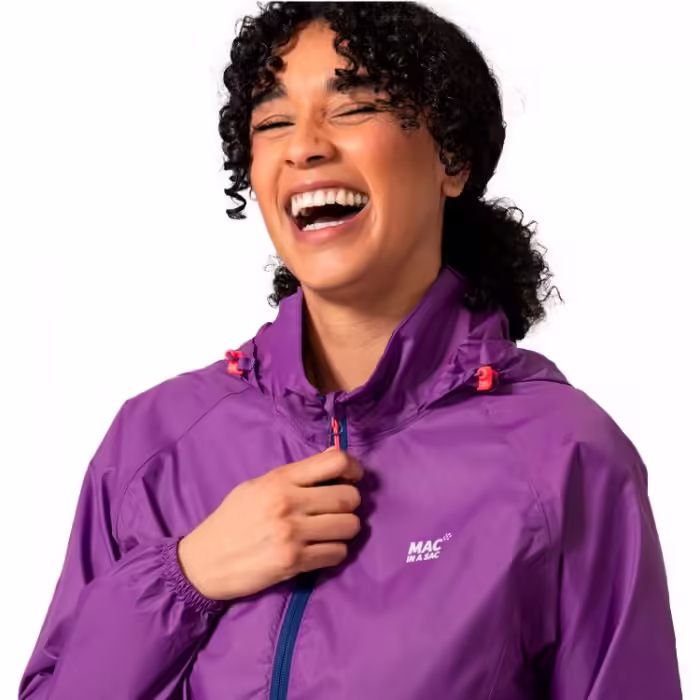 Дождевик Mac Origin 2 Jacket - 2