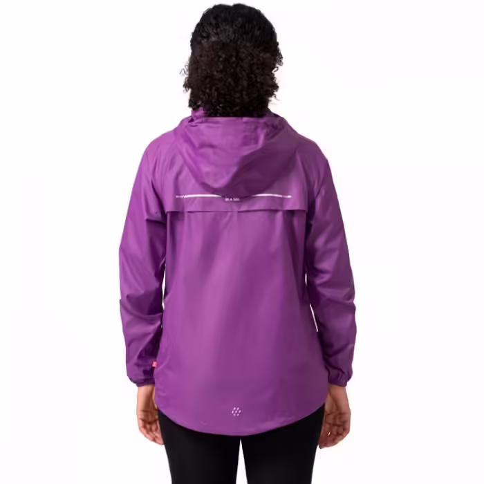 Дождевик Mac Origin 2 Jacket - 4