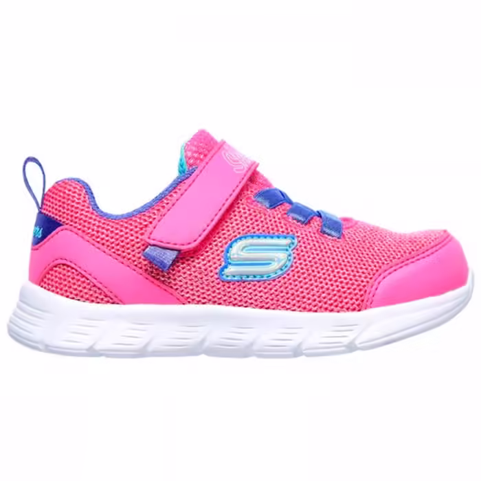 Incaltaminte Sport Skechers 302107N-HPRR - 2
