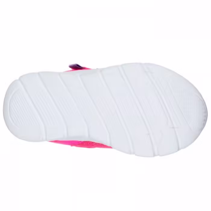 Incaltaminte Sport Skechers 302107N-HPRR - 3