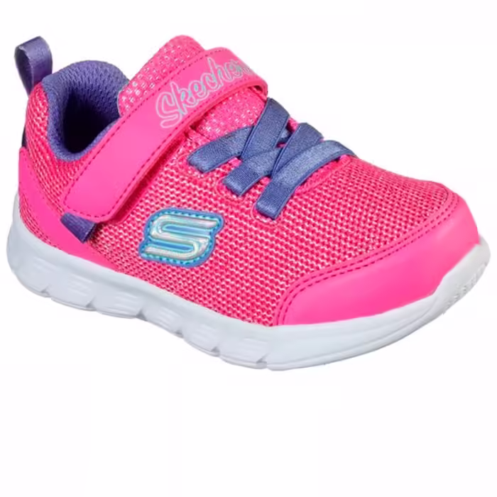 Incaltaminte Sport Skechers 302107N-HPRR - 5