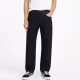 Pantaloni Vans Check-5 Loose Denim Albastru 29