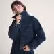 Scurta Vans Emily Boxy Workwear Albastru XS