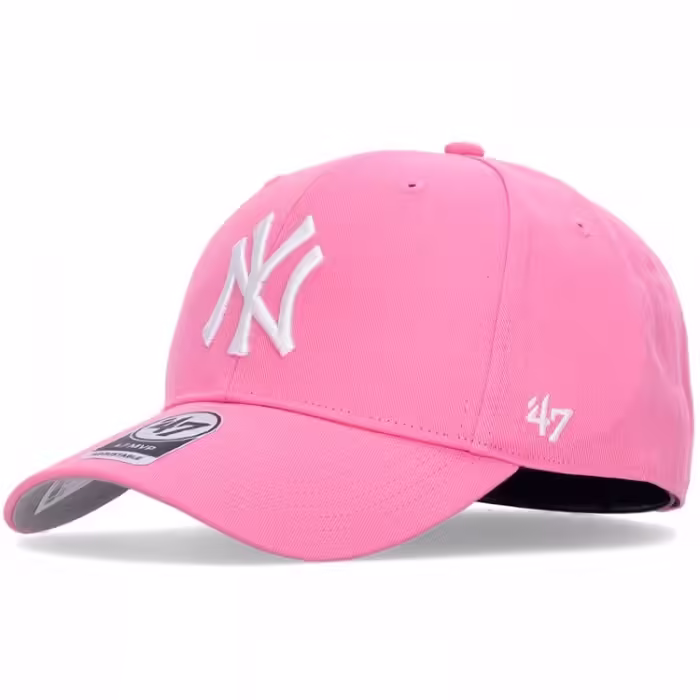 Chipiu 47 Brand MLB NEW YORK YANKEES