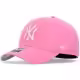 Chipiu 47 Brand MLB NEW YORK YANKEES