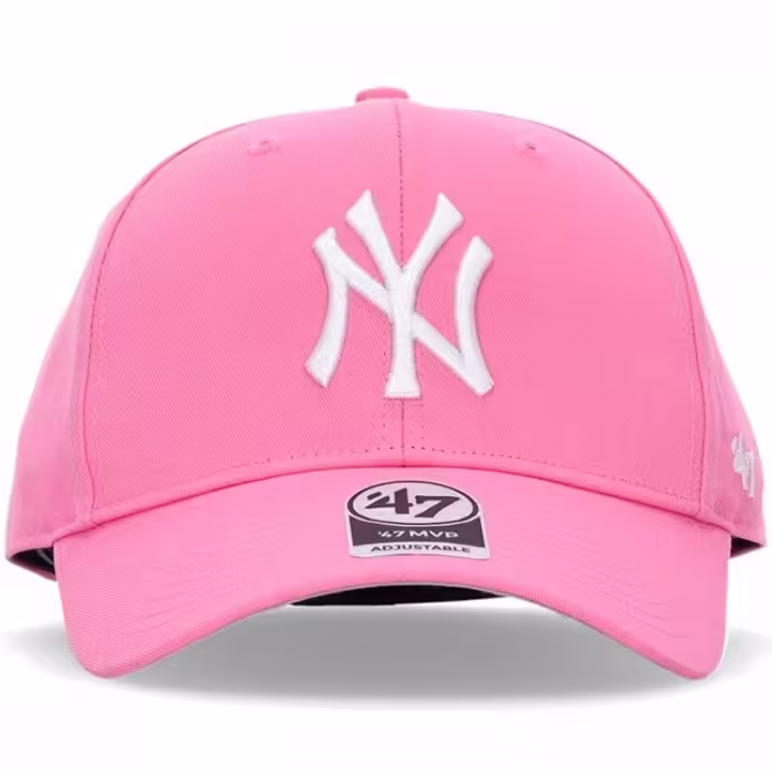 Chipiu 47 Brand MLB NEW YORK YANKEES - 2