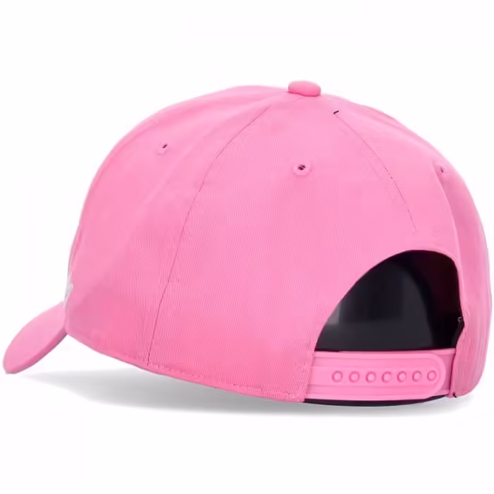 Chipiu 47 Brand MLB NEW YORK YANKEES - 3