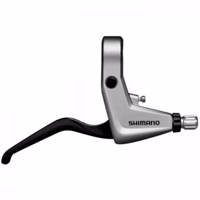 Manete schimbator SHIMANO BL-T4010 R