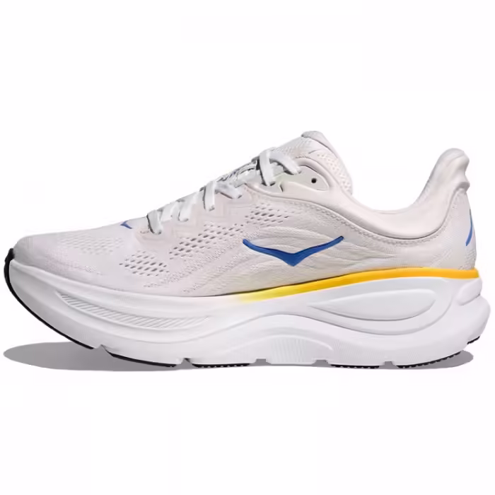 Кроссовки Hoka Bondi 9 - 2