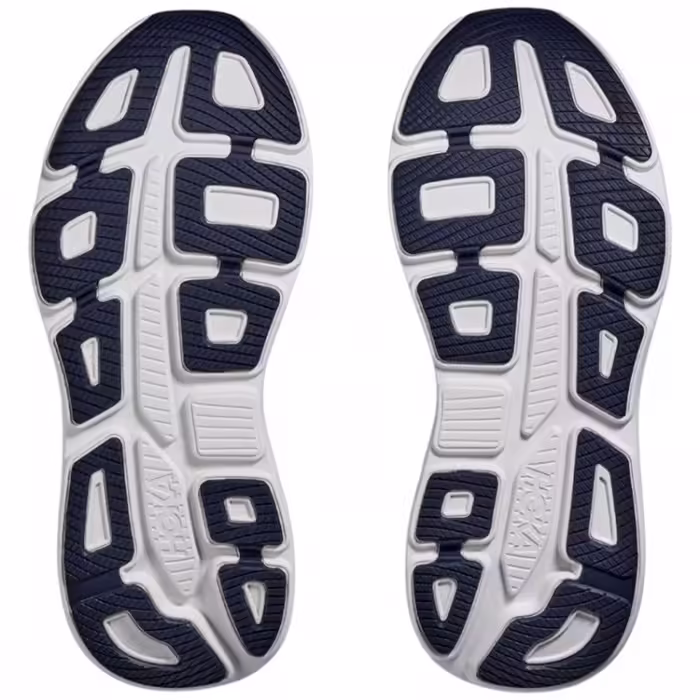 Кроссовки Hoka Bondi 9 - 4