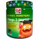 Vitamine Dr Frei GUMMY MONSTERS OMEGA-3 SMARTVIT