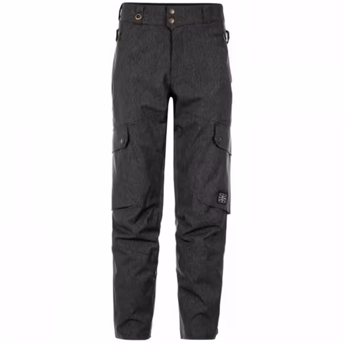 Брюки Termit M Pants