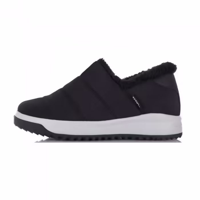 Cizme Termit PUFF-ON         Negru 36