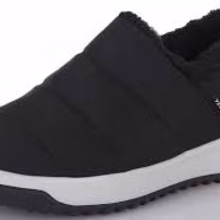 Cizme Termit PUFF-ON         Negru 36 - 2