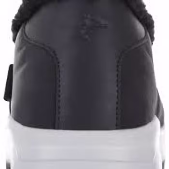 Cizme Termit PUFF-ON         Negru 36 - 3