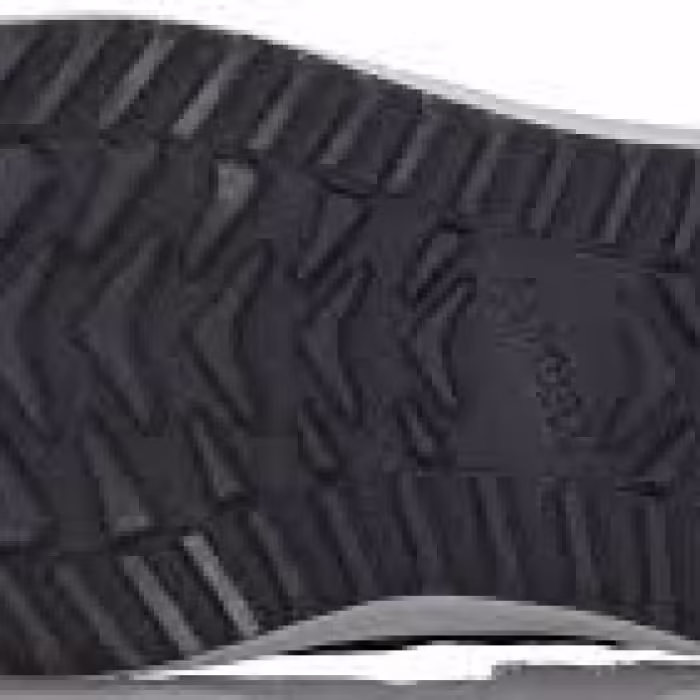 Cizme Termit PUFF-ON         Negru 36 - 4
