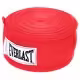 Bandaje box Everlast 4456RU