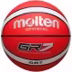 Мяч баскетбольный Molten BGR7-RWMLTN