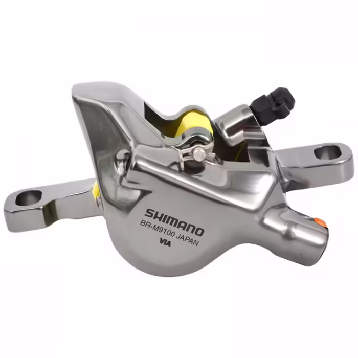 Disc frana SHIMANO BR-M9100