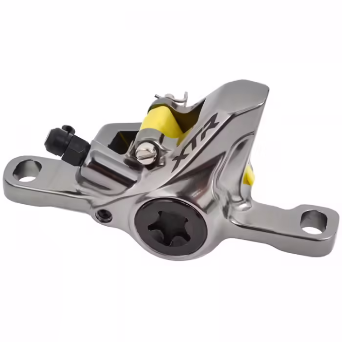 Disc frana SHIMANO BR-M9100 - 2