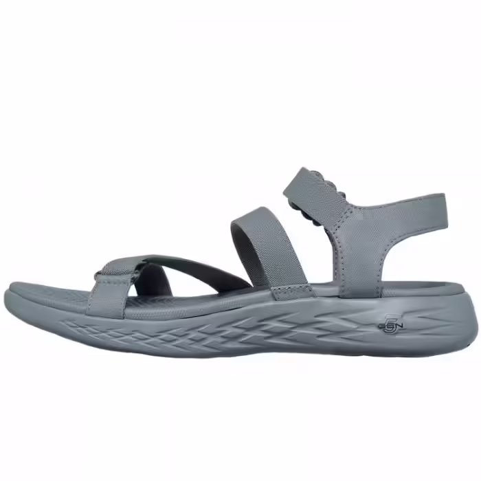 Incaltaminte Sport Skechers On The Go