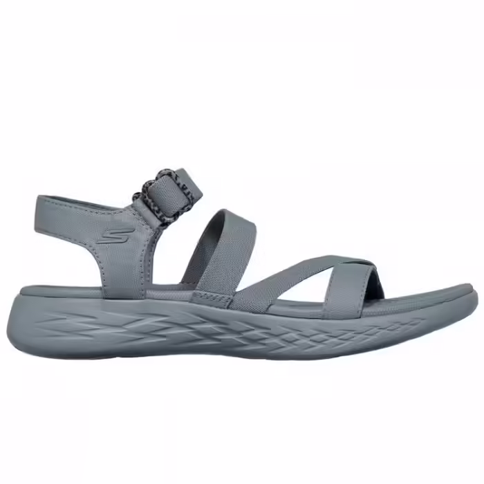 Incaltaminte Sport Skechers On The Go - 2