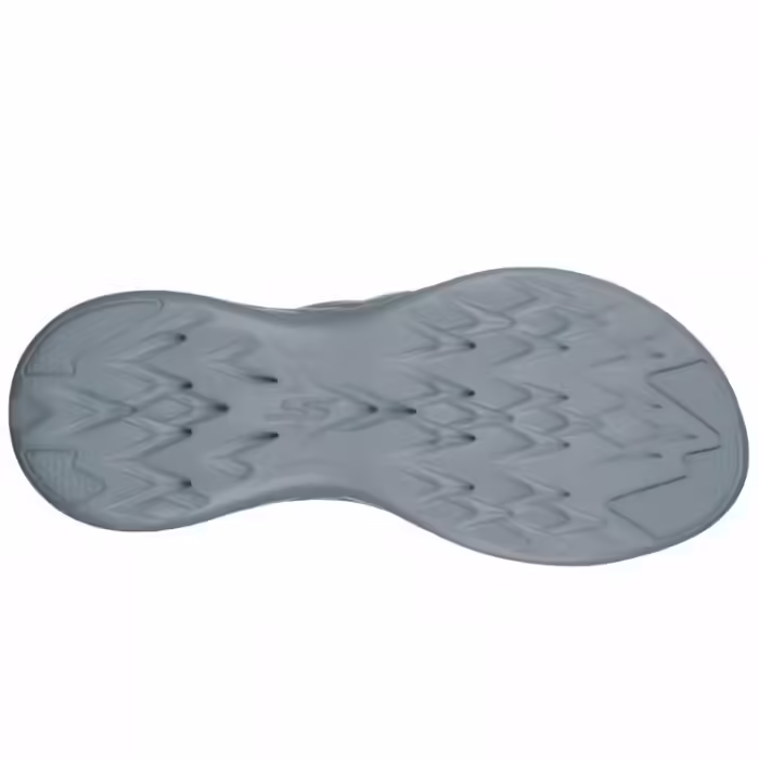 Incaltaminte Sport Skechers On The Go - 3