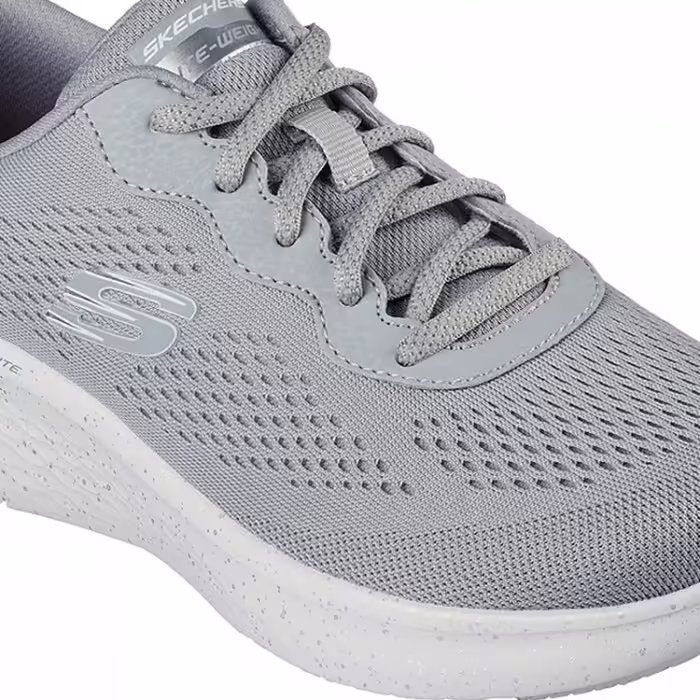 Кроссовки Skechers SKECH-LITE PRO - 2