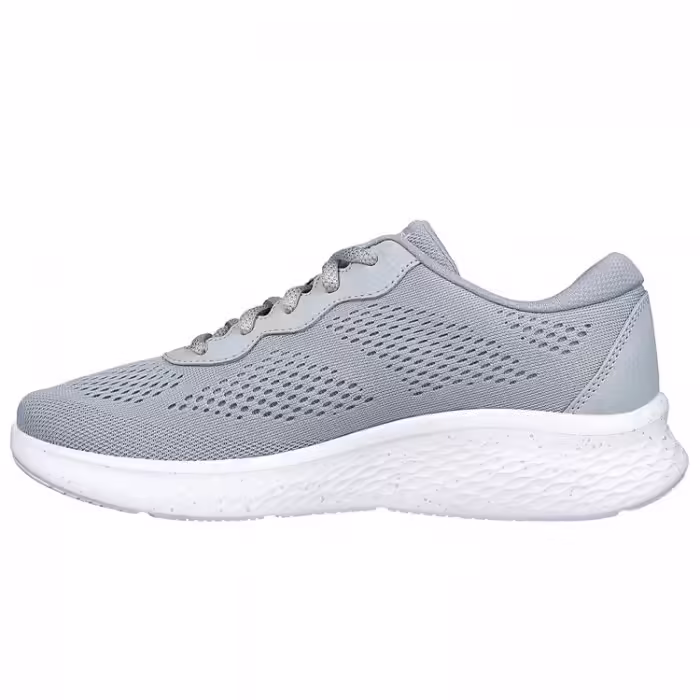 Кроссовки Skechers SKECH-LITE PRO - 3