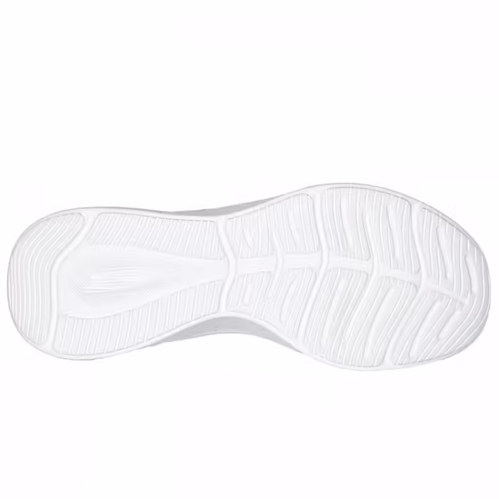 Кроссовки Skechers SKECH-LITE PRO - 4