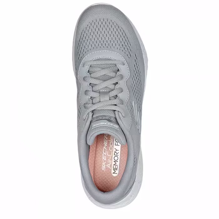 Кроссовки Skechers SKECH-LITE PRO - 5