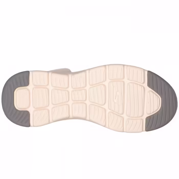 Ботинки Skechers GLACIAL ULTRA - WOOD - 3