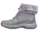 Cizme Skechers TREGO - wINTER FEELI