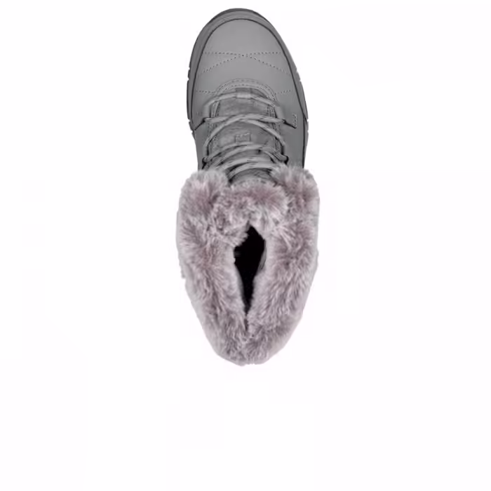 Cizme Skechers TREGO - wINTER FEELI - 4