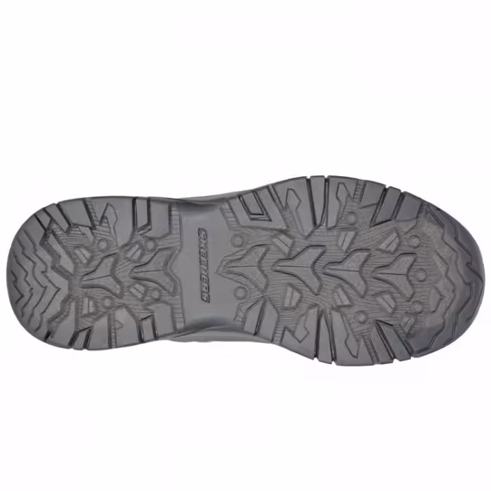 Cizme Skechers TREGO - wINTER FEELI - 5