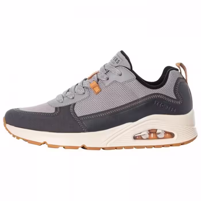 Incaltaminte Sport Skechers UNO - LAYOVER