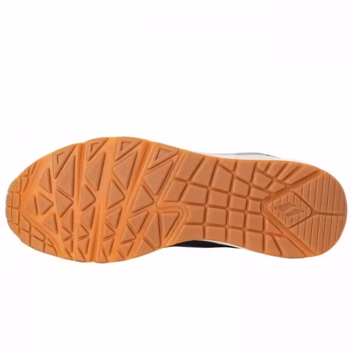 Incaltaminte Sport Skechers UNO - LAYOVER - 4