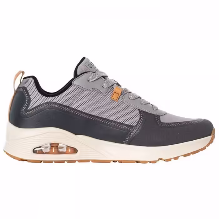 Incaltaminte Sport Skechers UNO - LAYOVER - 5