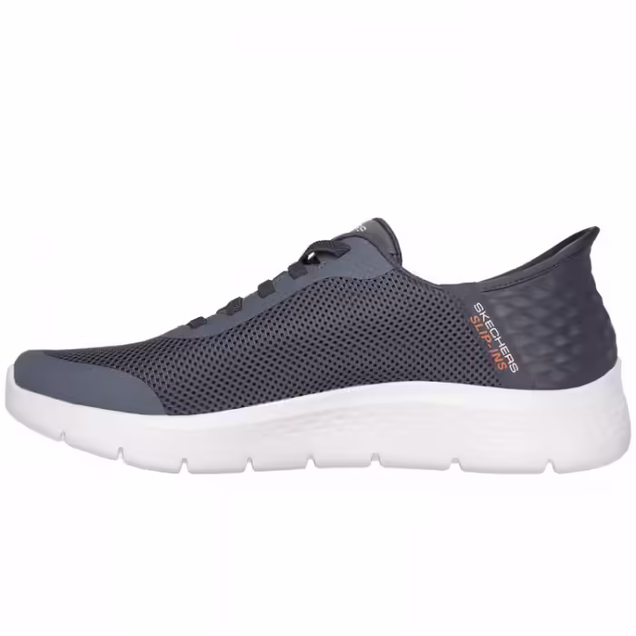 Incaltaminte Sport Skechers GO WALK FLEX - HANDS
