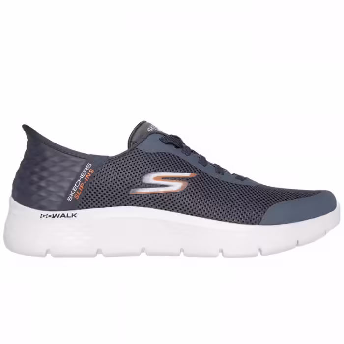 Incaltaminte Sport Skechers GO WALK FLEX - HANDS - 2