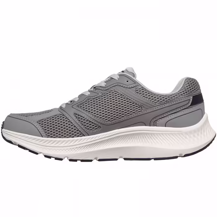 Incaltaminte Sport Skechers GO RUN CONSISTENT 2.0