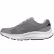 Incaltaminte Sport Skechers GO RUN CONSISTENT 2.0