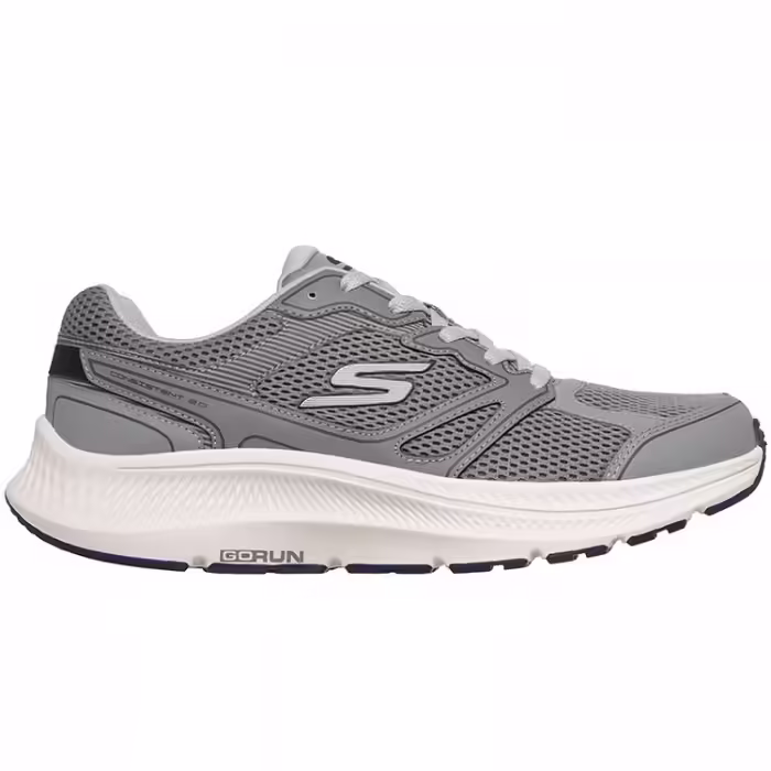 Incaltaminte Sport Skechers GO RUN CONSISTENT 2.0 - 2